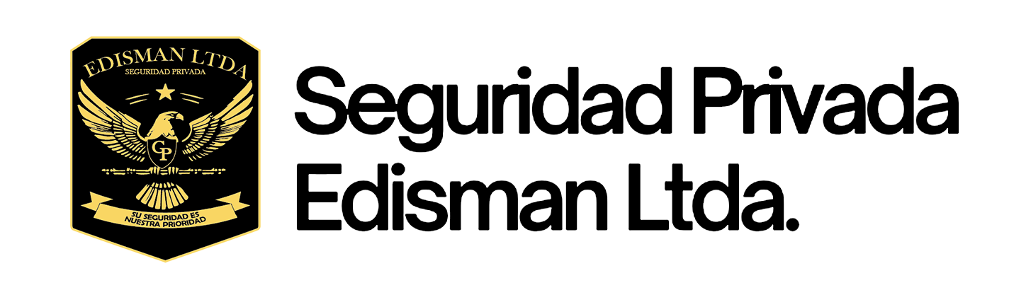 Espacio moderno y equipado para el desarrollo de talleres, cursos y formaciones empresariales, dise&ntilde;ado para potenciar el aprendizaje y la&nbsp;productividad.